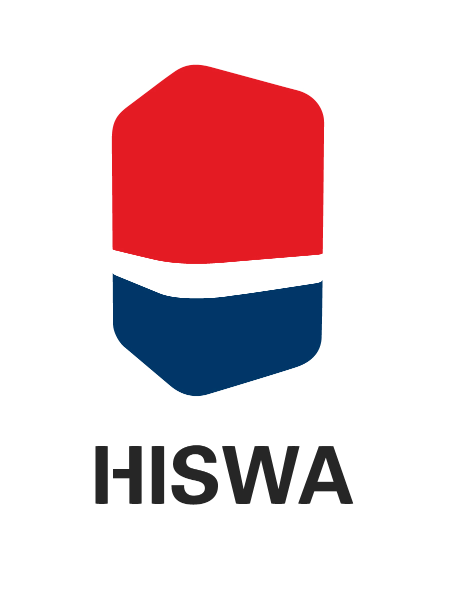 hiswa-logo