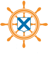 logo Jachthaven Katwijk