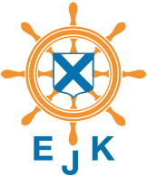 logo Jachthaven Katwijk