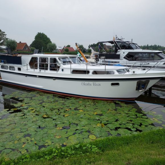 transfusie Misbruik Zeeslak Boten te koop - Jachthaven Katwijk