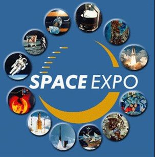 space_expo_logo_medium